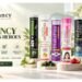 Beyond Bitter Churnas and Pills: How Indian D2C Brand Vedancy is Modernizing Daily Preventive Nutrition