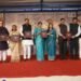 Panchal Heritage Documented in New Book; ‘Tarnetar No Melo’ Released at Tarnetar Fair