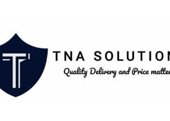 Veteran Investor, Anil Kumar Goel-Backed TNA Solutions to Hit Capital Markets with IPO