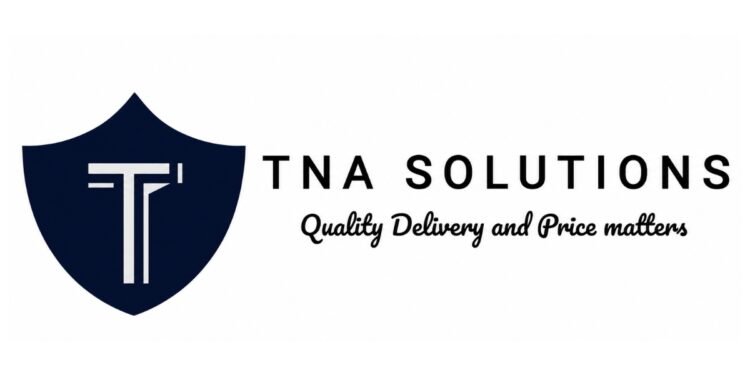 Veteran Investor, Anil Kumar Goel-Backed TNA Solutions to Hit Capital Markets with IPO
