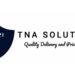 Veteran Investor, Anil Kumar Goel-Backed TNA Solutions to Hit Capital Markets with IPO