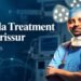 Fistula Treatment in Thrissur: Dr. Raviram S Explains Why the Right Diagnosis Matters