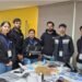 HackBhoomi 2.0 at Invertis University Puts Student Innovation in Action: 1,400 Students Participate, 100 Teams Move Towards Smart India Hackathon