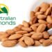 Australian Almonds Bring Quality, Crunch and Distinctive Taste to Indian Consumers