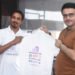 The Rs. 50,000 Crore Real Estate Trap: AI Disrupter Launches Bank -Grade Property Verification For Rs. 99