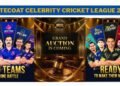 When Doctors Step Beyond the White Coat: WCCL Brings Medicine and Cricket Together