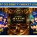 When Doctors Step Beyond the White Coat: WCCL Brings Medicine and Cricket Together