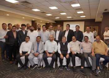 Plast Pack 2026 to Give Major Boost to Plastic & Packaging Industry in Madhya Pradesh