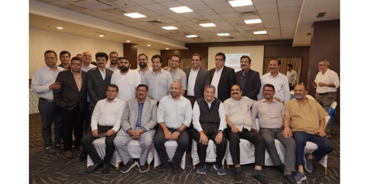 Plast Pack 2026 to Give Major Boost to Plastic & Packaging Industry in Madhya Pradesh