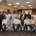 Plast Pack 2026 to Give Major Boost to Plastic & Packaging Industry in Madhya Pradesh