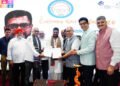 FIFI–EICA Partnership to Advance Culinary Innovation and Food Trade in Eastern India