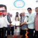 FIFI–EICA Partnership to Advance Culinary Innovation and Food Trade in Eastern India