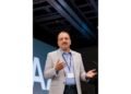 ExamOnline CEO Maneesh Singh on How Students Can Prepare Smarter, Not Longer