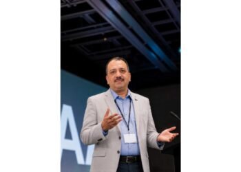 ExamOnline CEO Maneesh Singh on How Students Can Prepare Smarter, Not Longer
