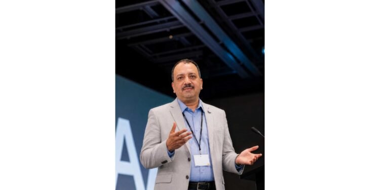 ExamOnline CEO Maneesh Singh on How Students Can Prepare Smarter, Not Longer