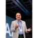 ExamOnline CEO Maneesh Singh on How Students Can Prepare Smarter, Not Longer