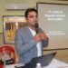 Shyam Agarwal Elected President of Nopany Alumni Association; New Leadership Team Takes Charge
