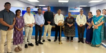 “Phoenix” Burn Support Group Launched as Eastern India’s First Dedicated Burn Survivors’ Support Initiative
