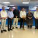 “Phoenix” Burn Support Group Launched as Eastern India’s First Dedicated Burn Survivors’ Support Initiative