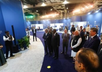 Pune-Based Periwinkle Technologies Puts Indian Cervical Cancer Detecting Innovation on the Global BRICS Stage