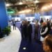 Pune-Based Periwinkle Technologies Puts Indian Cervical Cancer Detecting Innovation on the Global BRICS Stage