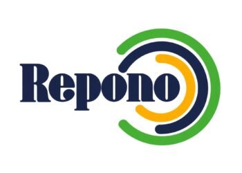 Repono receives Railway approval for Engineering Scale Plan(ESP) of Gati Shakti Cargo Petroleum Oil Terminal at Ajhai, Mathura