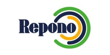 Repono  receives Railway approval for Engineering Scale Plan(ESP) of Gati Shakti Cargo Petroleum Oil Terminal at Ajhai, Mathura