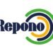 Repono receives Railway approval for Engineering Scale Plan(ESP) of Gati Shakti Cargo Petroleum Oil Terminal at Ajhai, Mathura