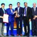 MMA Creates History: Wins AIMA’s Best Management Association in India Award for the 16th Consecutive Year – A National Record