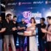 Shlokify Music Brings Trisha Chatterjee’s Trippin on You Featuring Rittika Sen to Its YouTube Channel