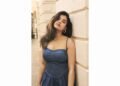 Sufia Tanweer urges Gen Z to use social media responsibly ahead of ‘Oye Chill Maar’ release