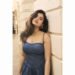 Sufia Tanweer urges Gen Z to use social media responsibly ahead of ‘Oye Chill Maar’ release