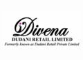 Dudani Retail’s IPO to Open on September 25, 2026; Company Aims to Raise Rs. 10.54 Crore
