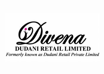 Dudani Retail’s IPO to Open on September 25, 2026; Company Aims to Raise Rs. 10.54 Crore