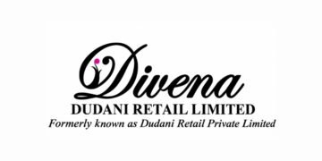 Dudani Retail’s IPO to Open on September 25, 2026; Company Aims to Raise Rs. 10.54 Crore