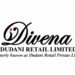 Dudani Retail’s IPO to Open on September 25, 2026; Company Aims to Raise Rs. 10.54 Crore