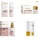 Skinique Redefines Clinical Skincare Beyond Conventional Beauty Trends