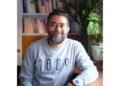 Raincheck Earth Appoints Sanjit Phukan as Head of Marketing