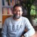 Raincheck Earth Appoints Sanjit Phukan as Head of Marketing