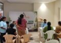 Aegle Touch Organises Diabetes Awareness Conclave in Nallagandla, Hyderabad