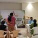 Aegle Touch Organises Diabetes Awareness Conclave in Nallagandla, Hyderabad