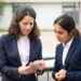 What Happens to Your Salary Account If You Change Jobs?