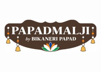 Papadmalji Agro Foods Limited IPO Opens On 29th September, Sets Price Band At Rs 69 to Rs 72 Per Share