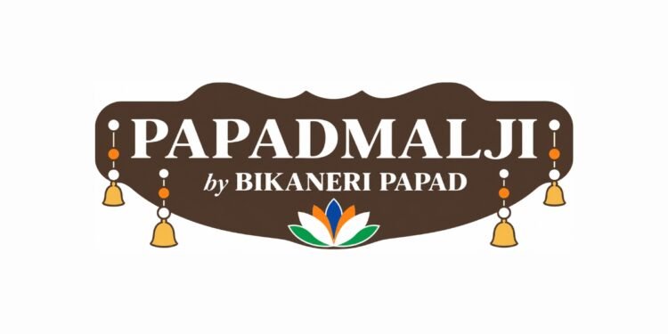Papadmalji Agro Foods Limited IPO Opens On 29th September, Sets Price Band At Rs 69 to Rs 72 Per Share