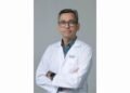 Endoscopic Surgery Helps Preserve Vision After Complex Orbital Injury: Dr. Harnarayan Singh