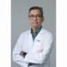 Endoscopic Surgery Helps Preserve Vision After Complex Orbital Injury: Dr. Harnarayan Singh