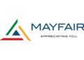 Mayfair Housing Unveils New Brand Identity, Marking a New Chapter in Its Growth Journey