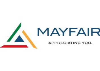 Mayfair Housing Unveils New Brand Identity, Marking a New Chapter in Its Growth Journey