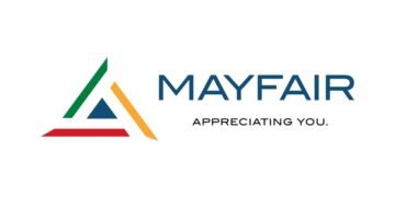 Mayfair Housing Unveils New Brand Identity, Marking a New Chapter in Its Growth Journey