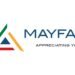 Mayfair Housing Unveils New Brand Identity, Marking a New Chapter in Its Growth Journey